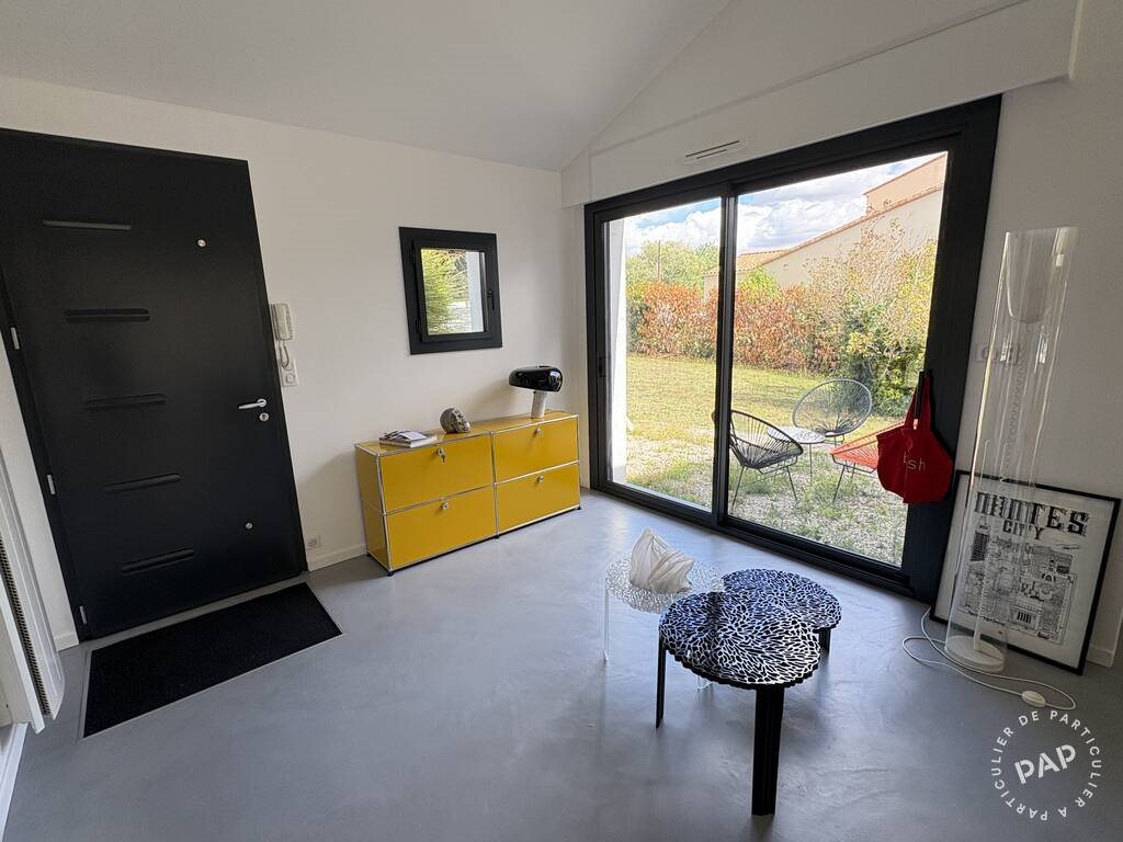Maison à vendre, 170m², Vertou