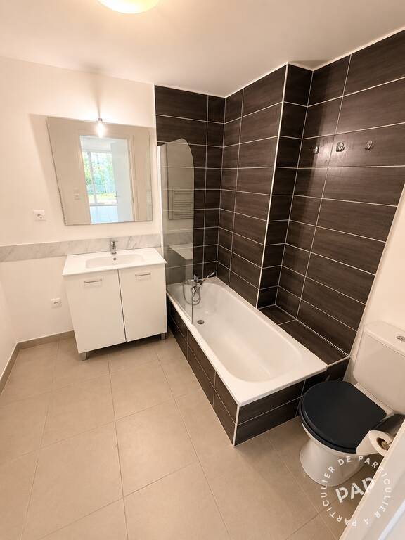 Appartement à vendre, 49m², Barby