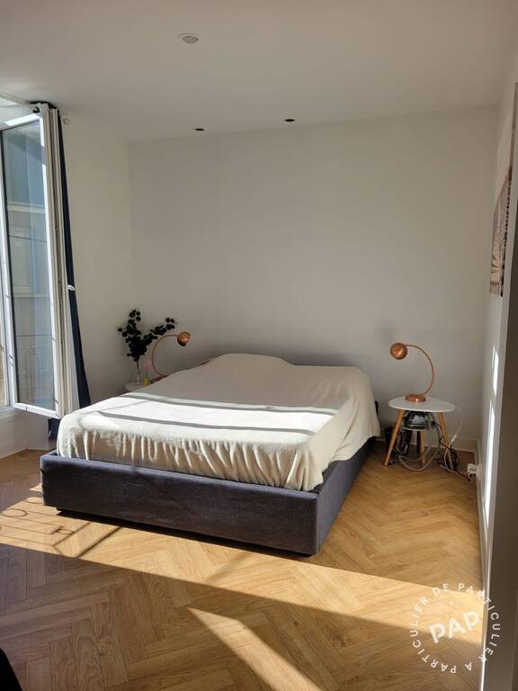 Appartement à vendre, 161m², Le Mans