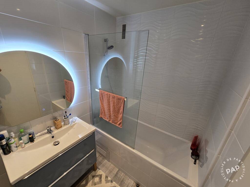 Appartement à vendre, 54m², Provins