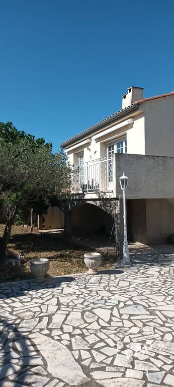 Maison à vendre, 87m², Marguerittes