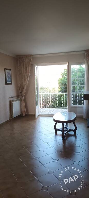 Maison à vendre, 87m², Marguerittes