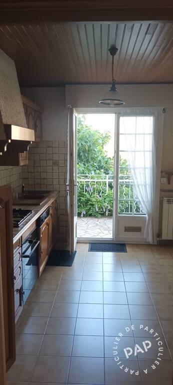 Maison à vendre, 87m², Marguerittes