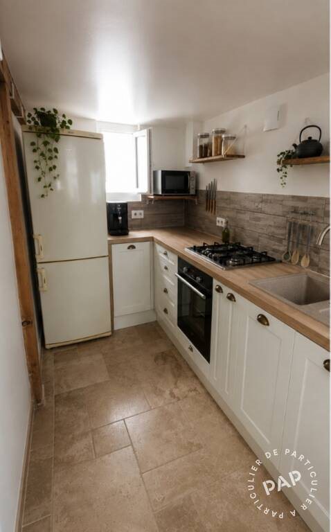 Maison à vendre, 88m², Igny