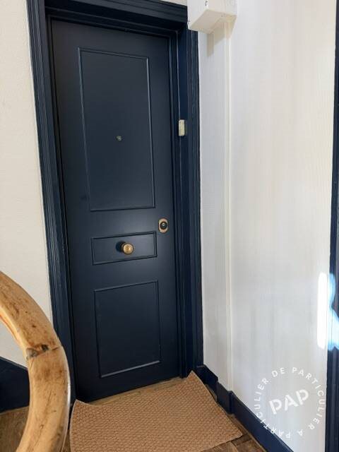 Appartement à vendre, 68m², Le Perreux-sur-Marne
