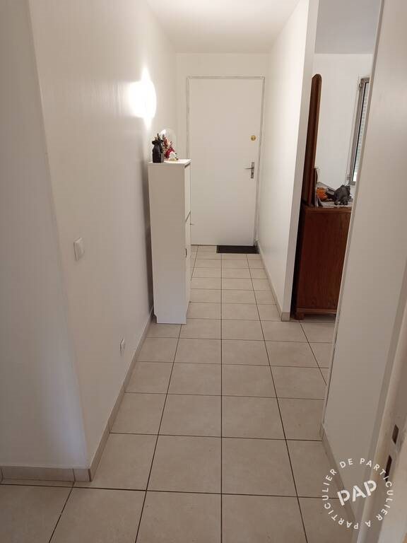 Maison à vendre, 90m², Bruyères-sur-Oise