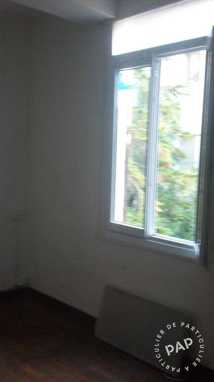 Appartement à vendre, 50m², Avignon