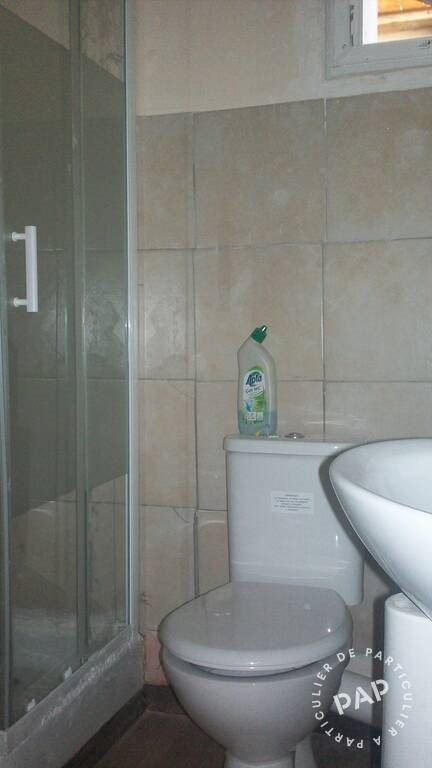 Appartement à vendre, 50m², Avignon
