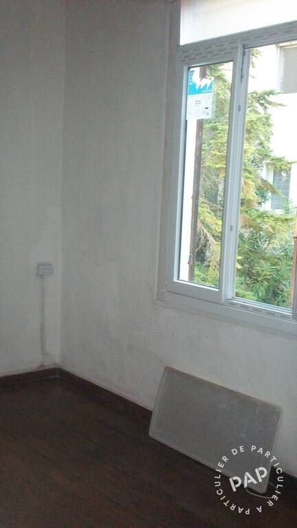 Appartement à vendre, 50m², Avignon