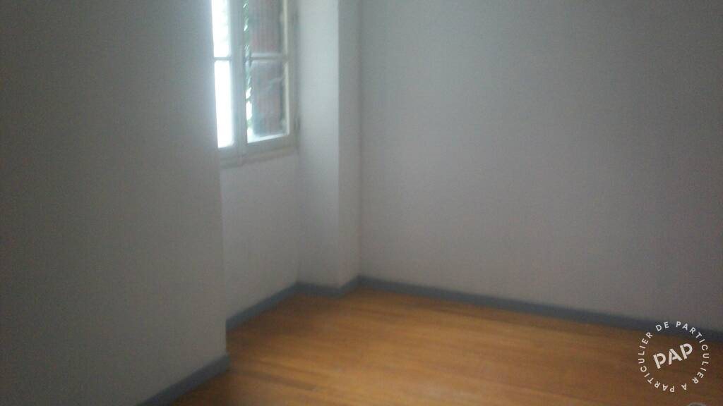 Appartement à vendre, 50m², Avignon