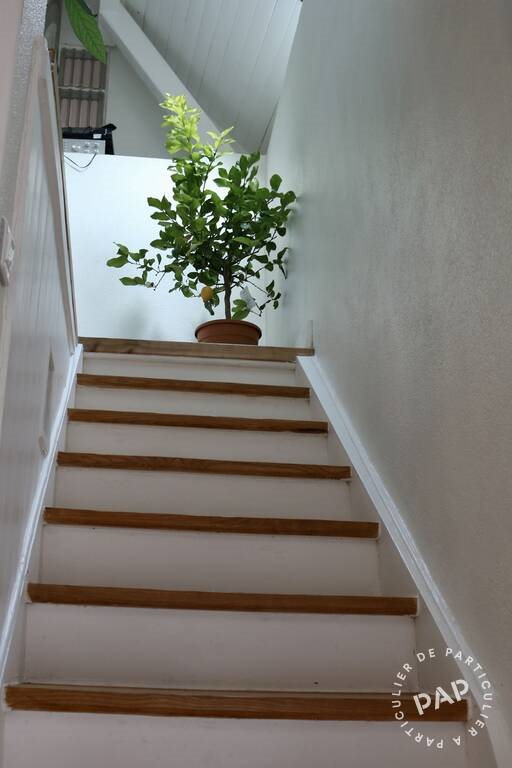 Maison à vendre, 200m², La Roche-sur-Foron