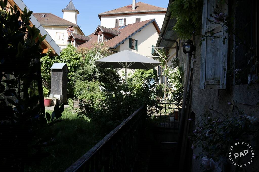 Maison à vendre, 200m², La Roche-sur-Foron