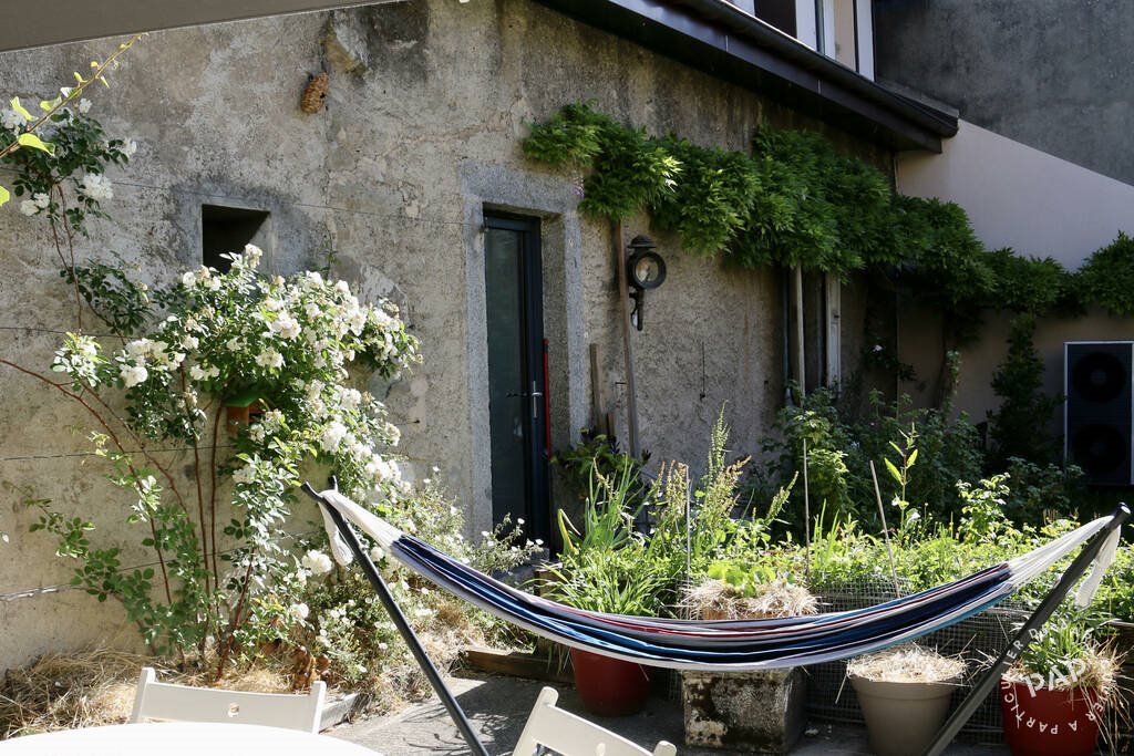 Maison à vendre, 200m², La Roche-sur-Foron