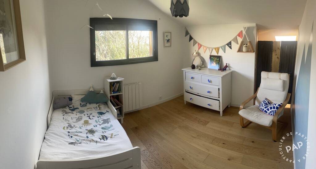 Maison à vendre, 140m², Toulouse