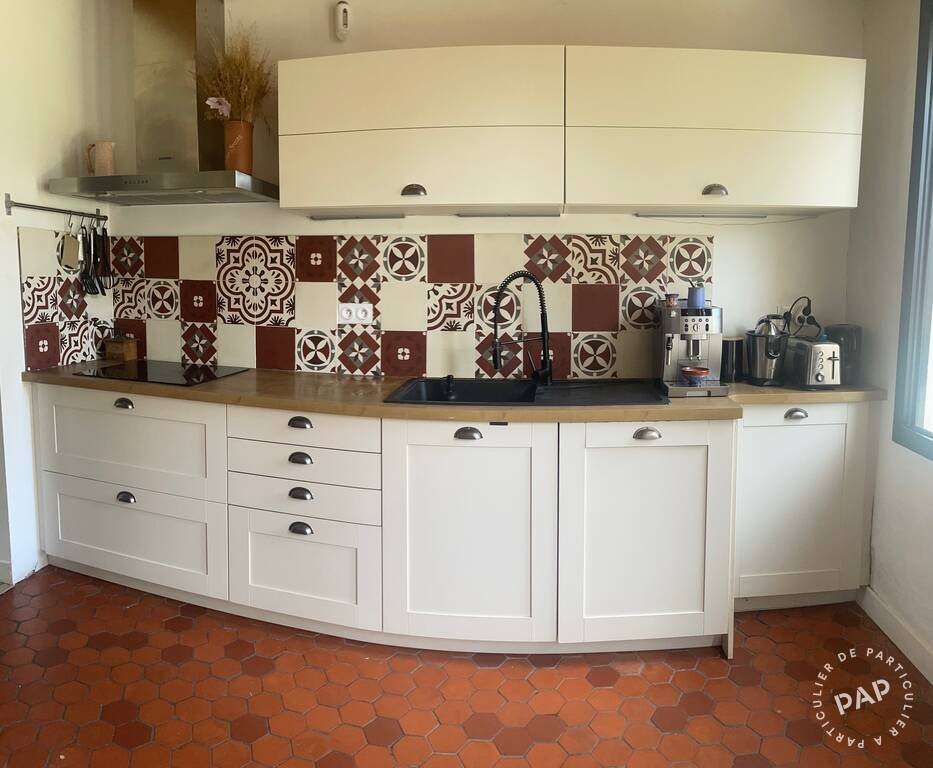 Maison à vendre, 140m², Toulouse