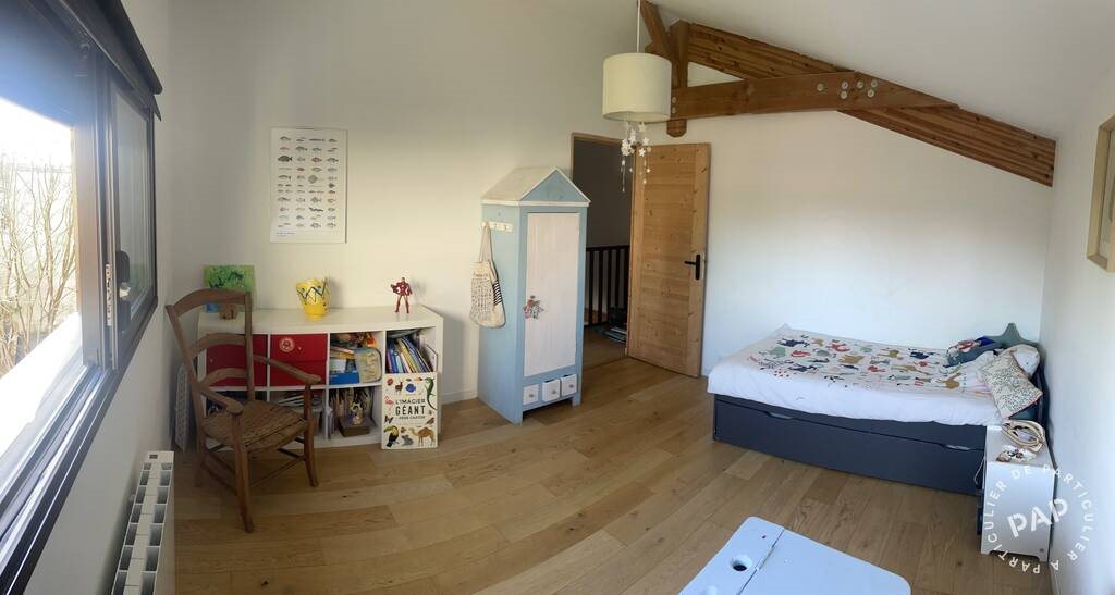 Maison à vendre, 140m², Toulouse
