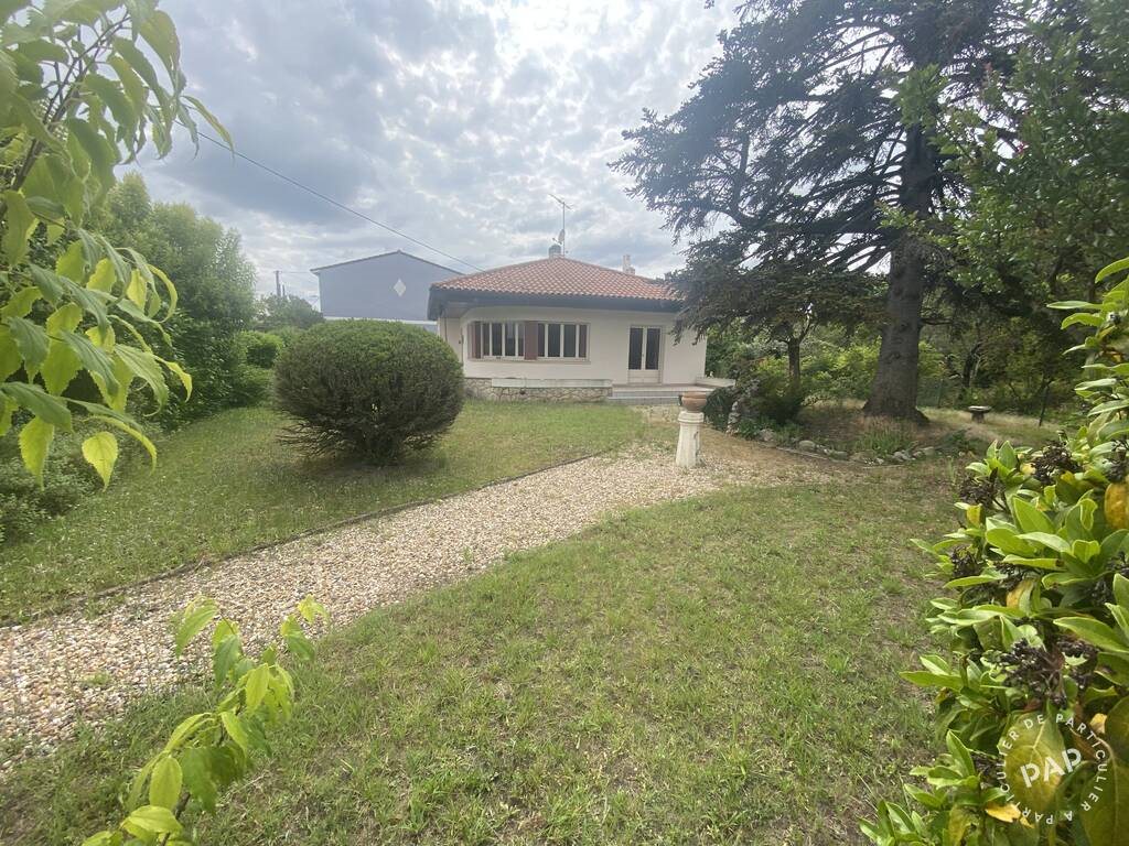Maison à vendre, 120m², Le Bouscat