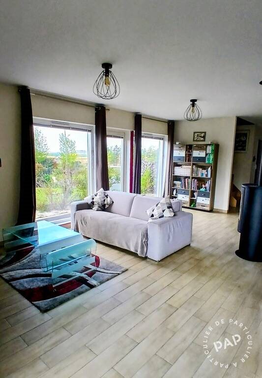 Maison à vendre, 135m², Neuville-Saint-Vaast