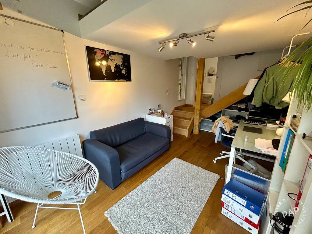Maison à vendre, 176m², Rennes