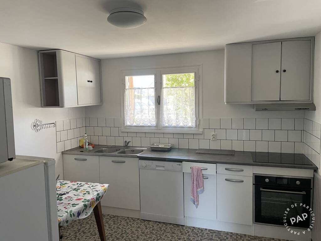 Maison à vendre, 1000m², Lancieux
