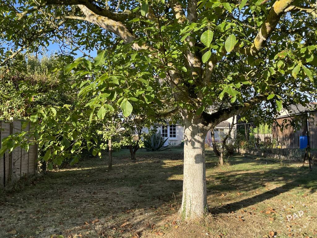 Maison à vendre, 1000m², Lancieux