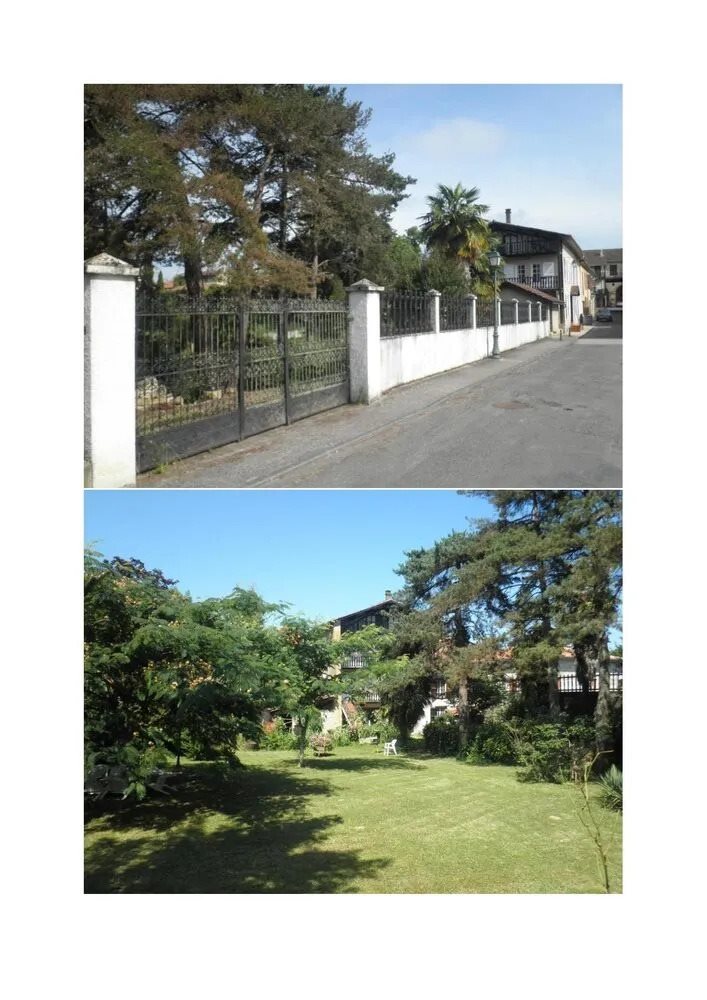 Maison à vendre, 148m², Miélan
