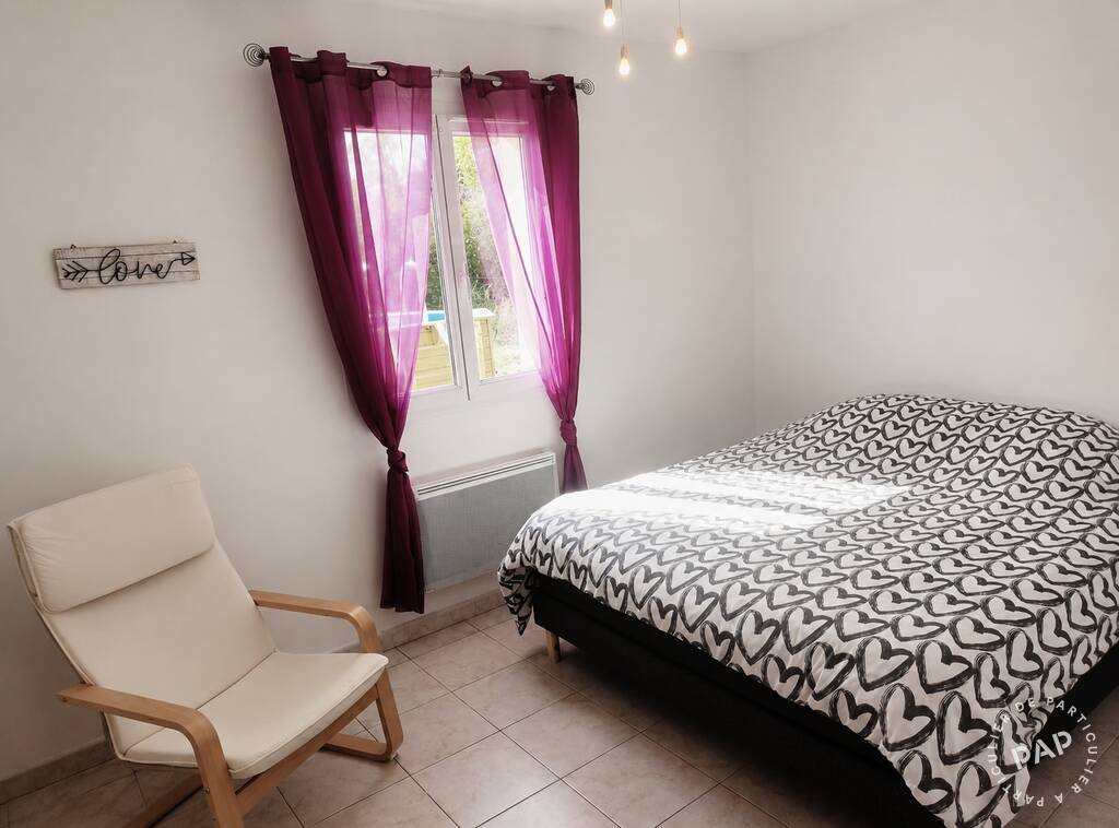 Maison à vendre, 100m², Saint-Aubin-de-Lanquais