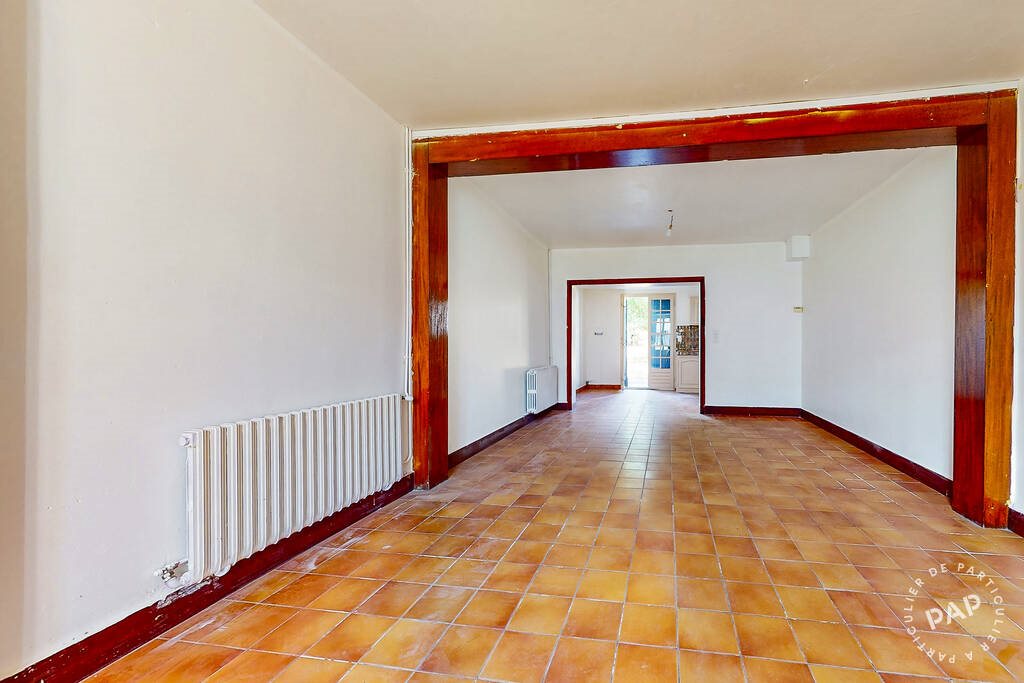 Maison à vendre, 108m², Pineuilh