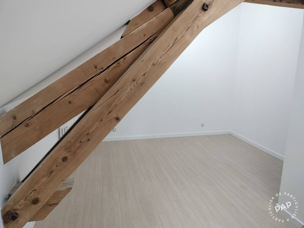Maison à vendre, 140m², Biviers