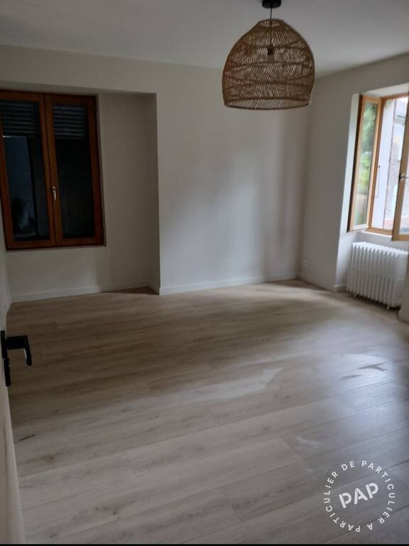 Maison à vendre, 140m², Biviers