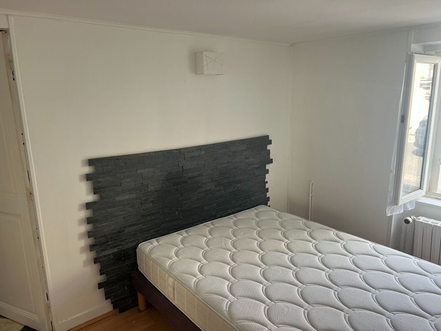 Maison à vendre, 55m², Saint-Nom-la-Bretèche