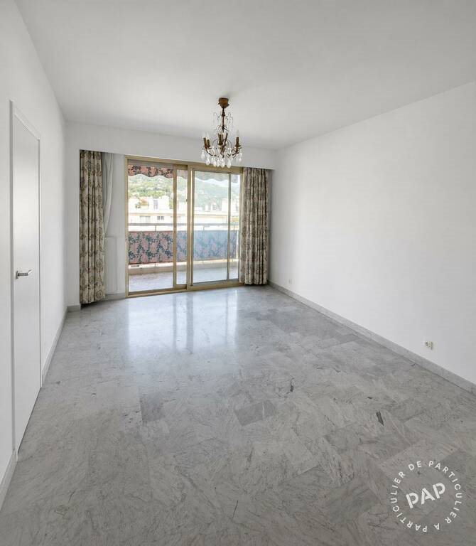 Appartement à vendre, 80m², Le Cannet