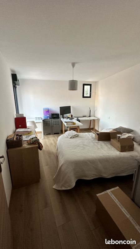 Maison à vendre, 152m², Arles