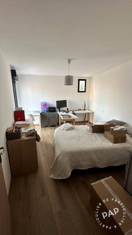 Maison à vendre, 152m², Arles