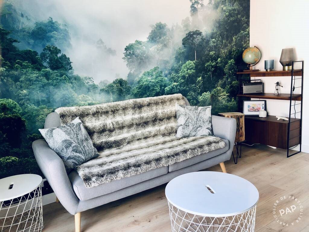 Appartement à vendre, 34m², Annecy