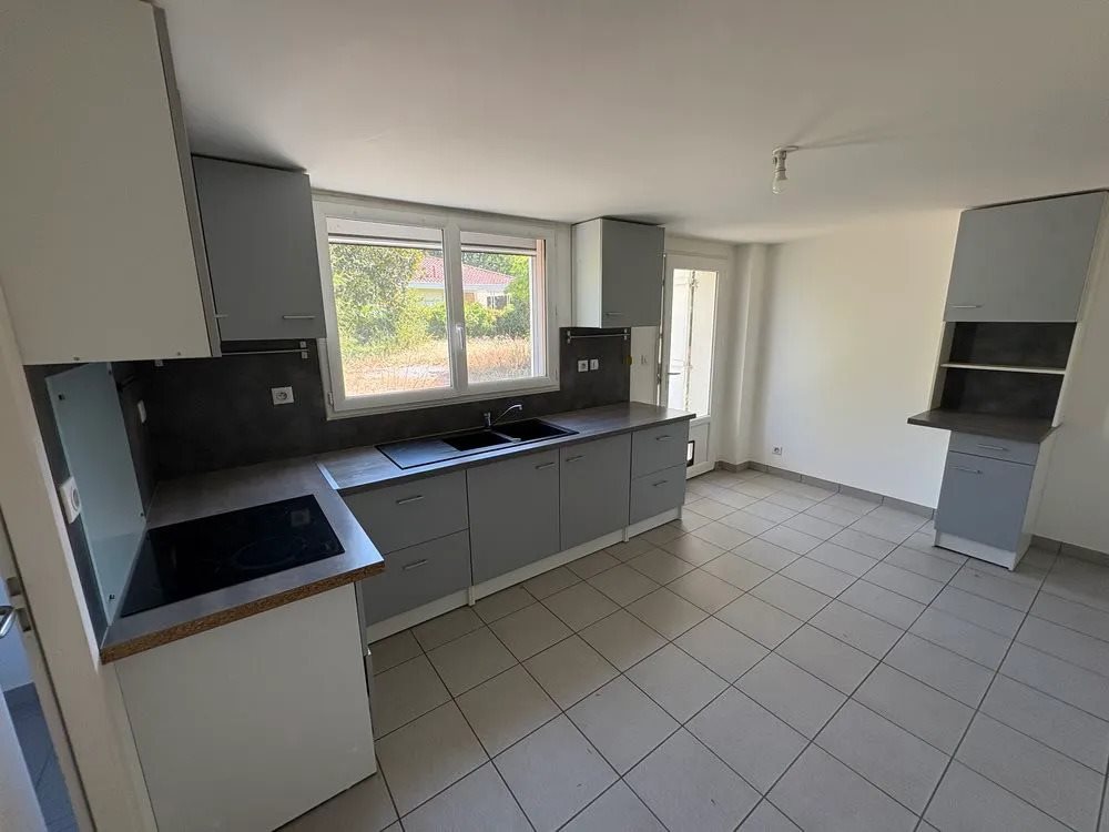 Maison à vendre, 145m², Andernos-les-Bains