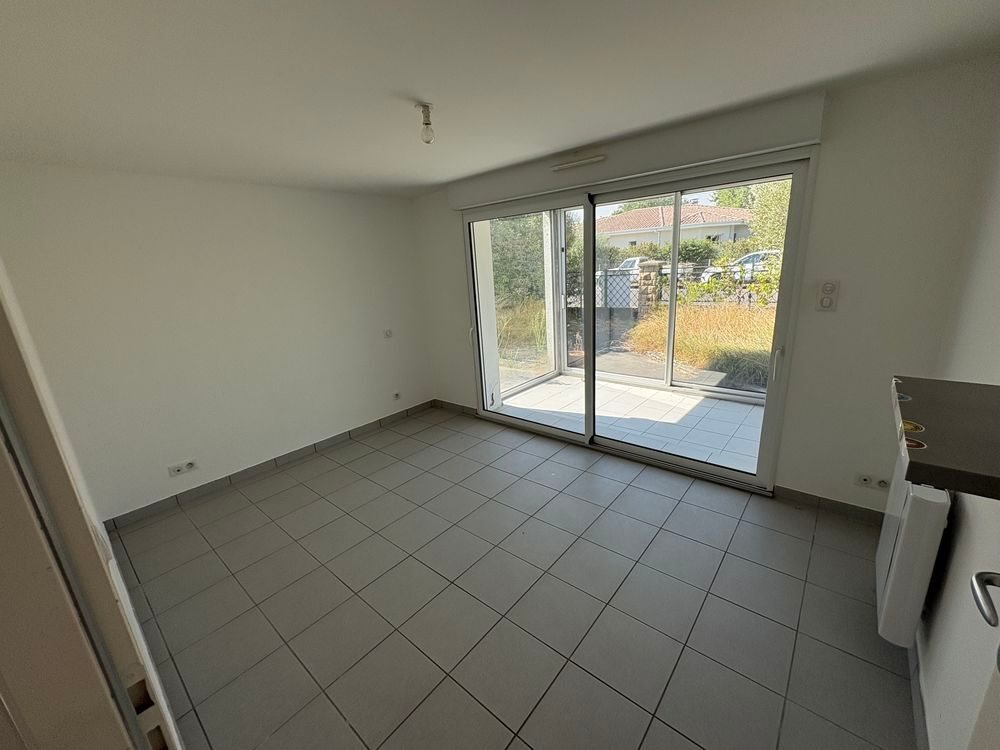 Maison à vendre, 145m², Andernos-les-Bains