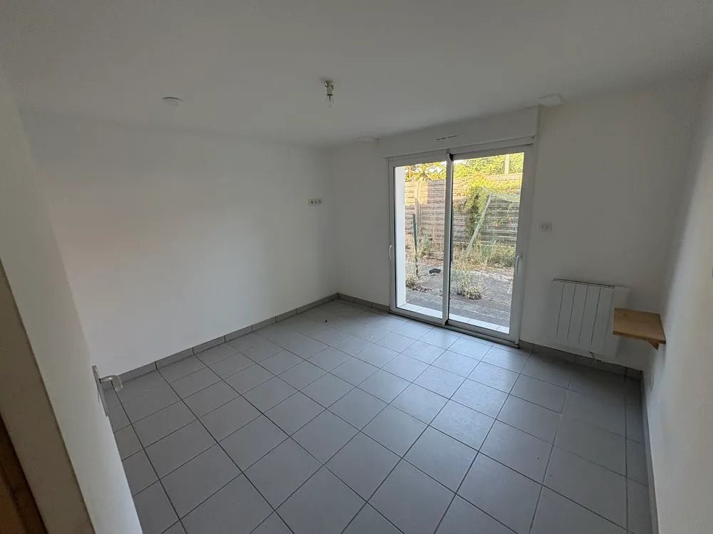 Maison à vendre, 145m², Andernos-les-Bains