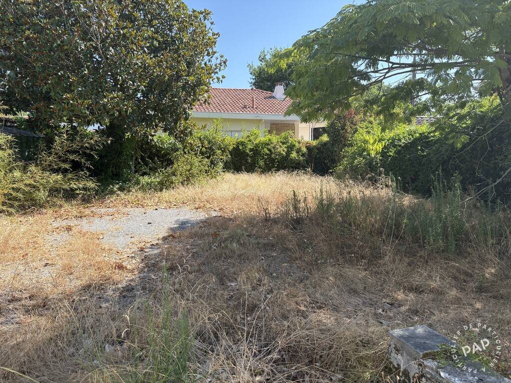 Maison à vendre, 145m², Andernos-les-Bains
