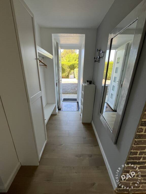 Appartement à vendre, 64m², Boucau