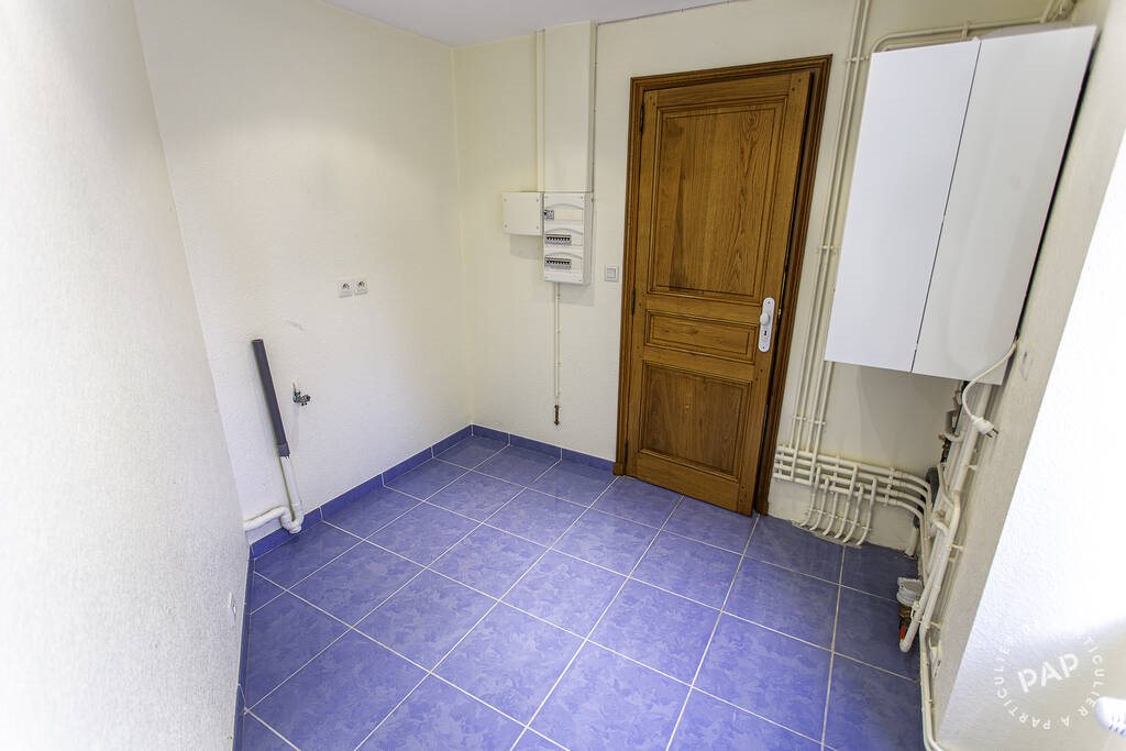Maison à vendre, 58m², Brantôme