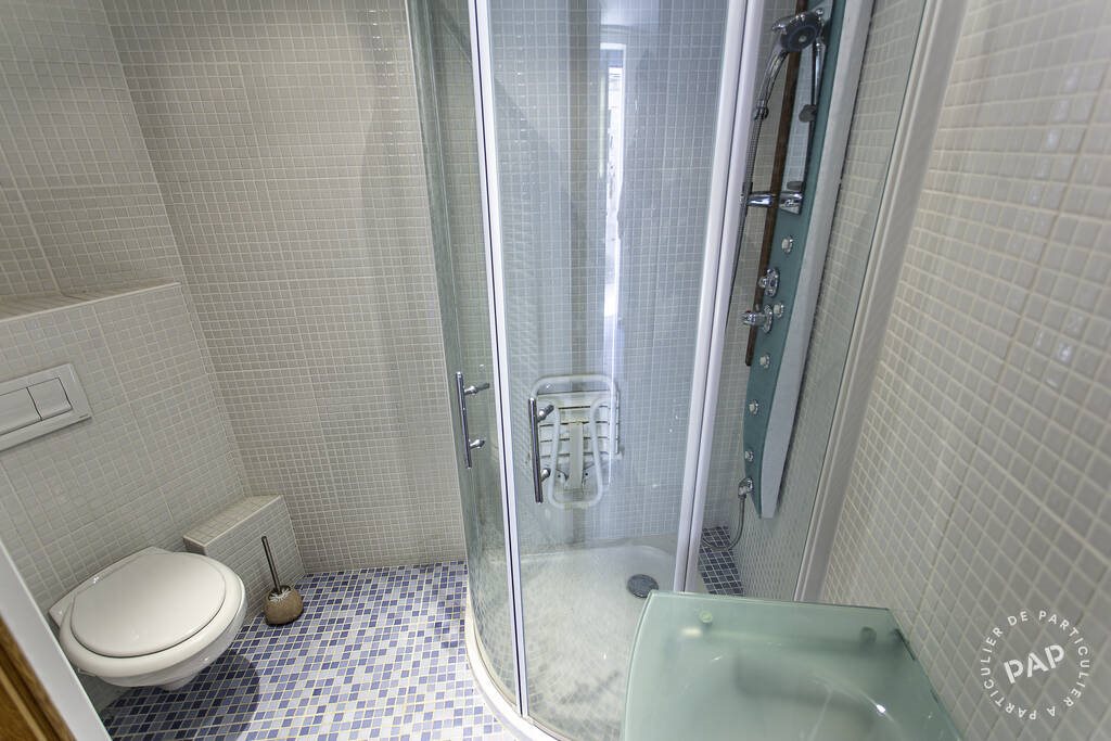 Maison à vendre, 58m², Brantôme