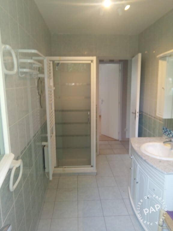 Maison à vendre, 104m², Brain-sur-Allonnes