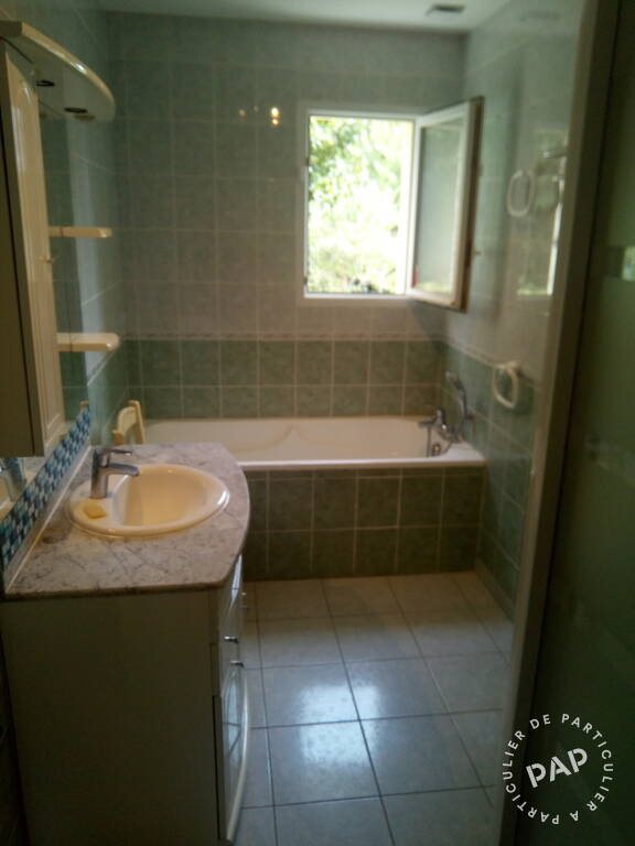 Maison à vendre, 104m², Brain-sur-Allonnes