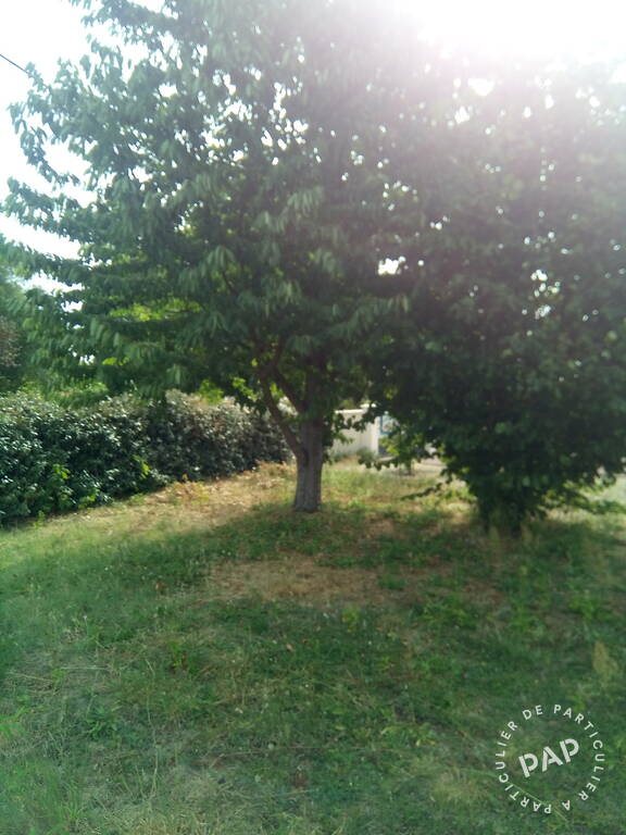 Maison à vendre, 104m², Brain-sur-Allonnes