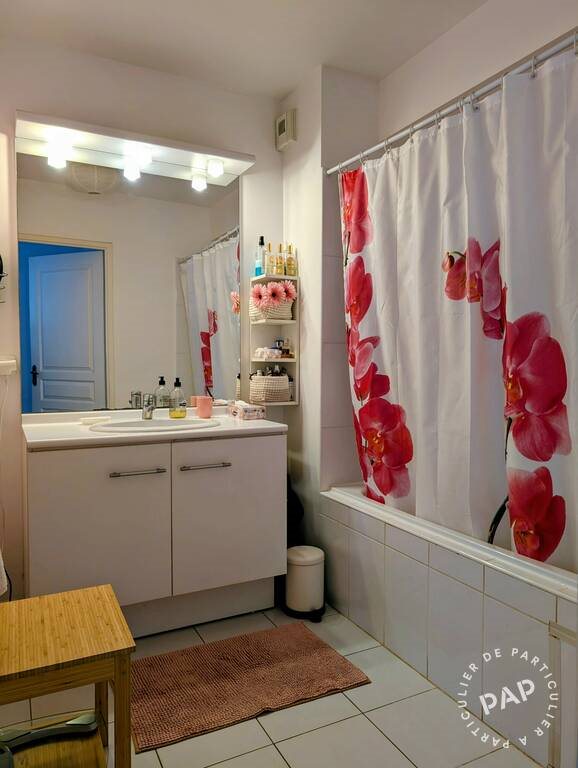 Appartement à vendre, 51m², La Seyne-sur-Mer