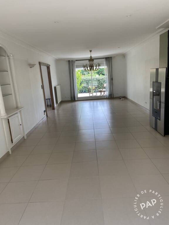 Maison à vendre, 146m², Le Haillan