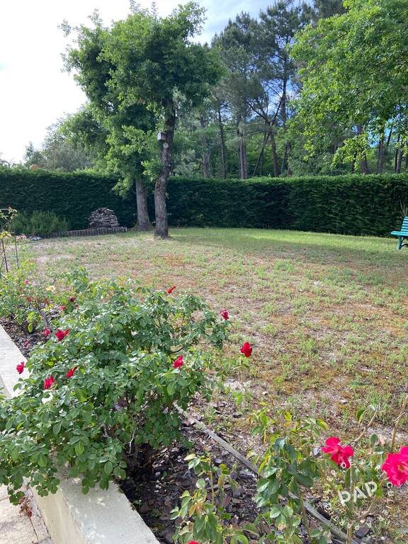 Maison à vendre, 146m², Le Haillan