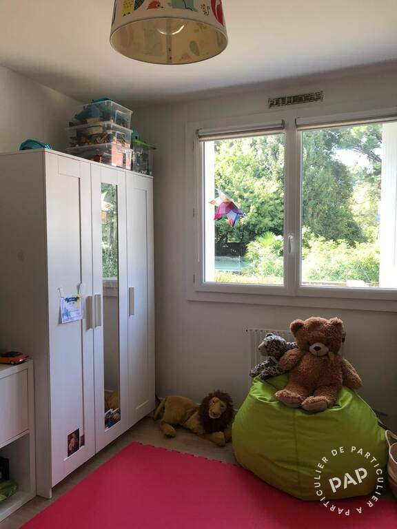 Appartement à vendre, 107m², Nantes