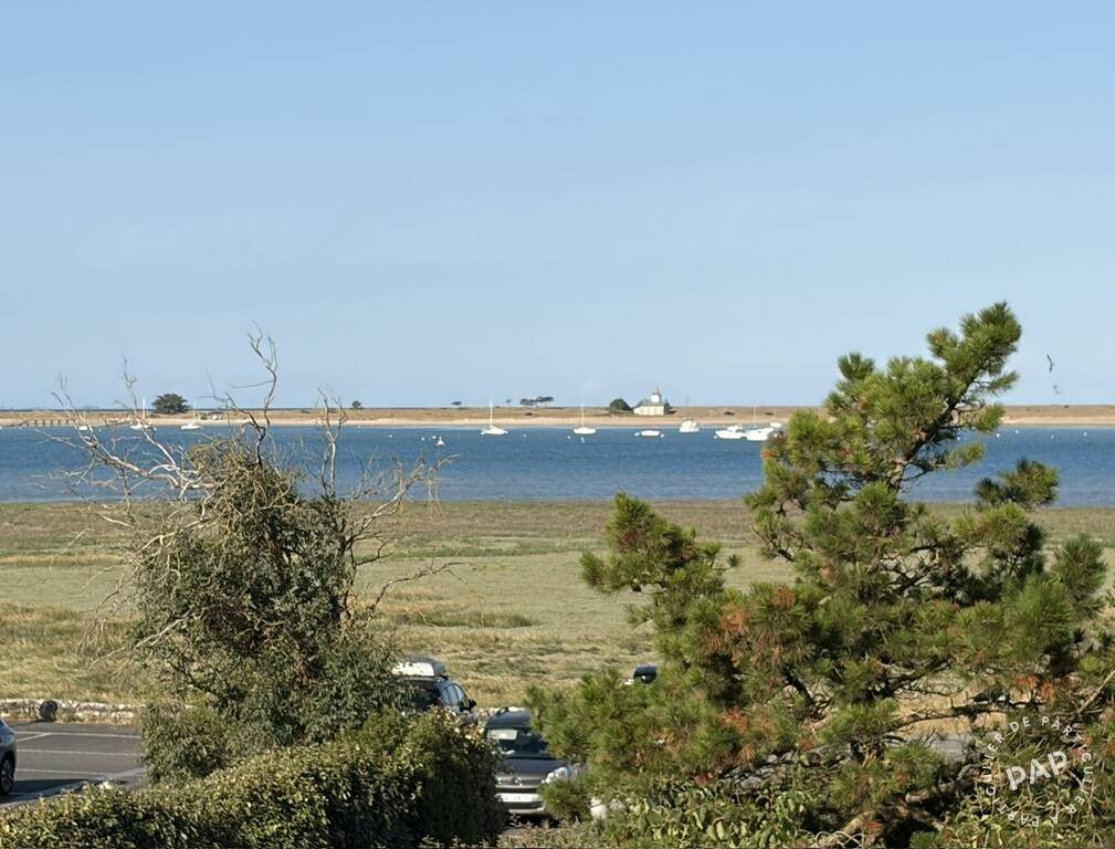 Maison à vendre, 140m², Regnéville-sur-Mer